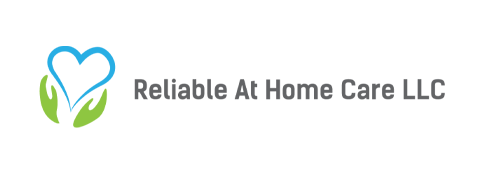Reliable At Home Care LLC – Chicago, Illinois